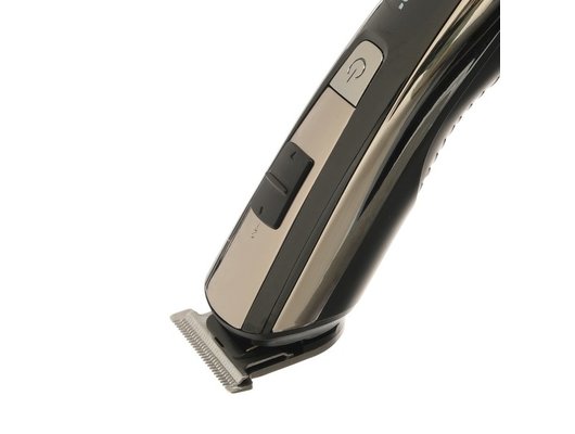 Набор для стрижки CENTEK CT-2133