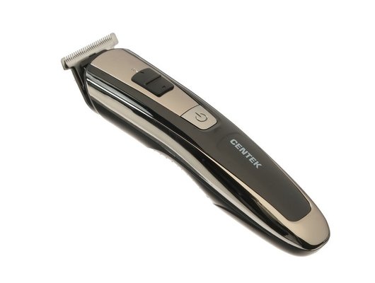 Набор для стрижки CENTEK CT-2133
