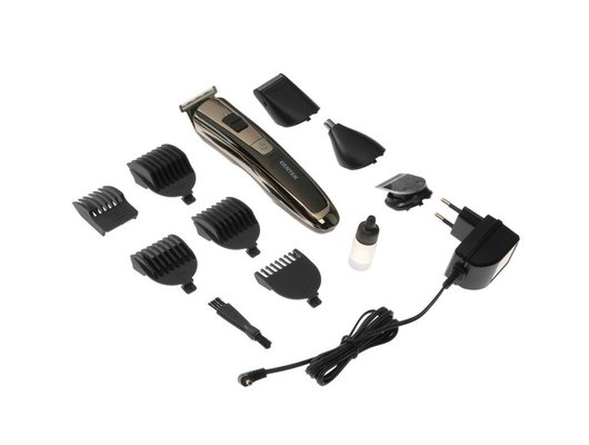 Набор для стрижки CENTEK CT-2133