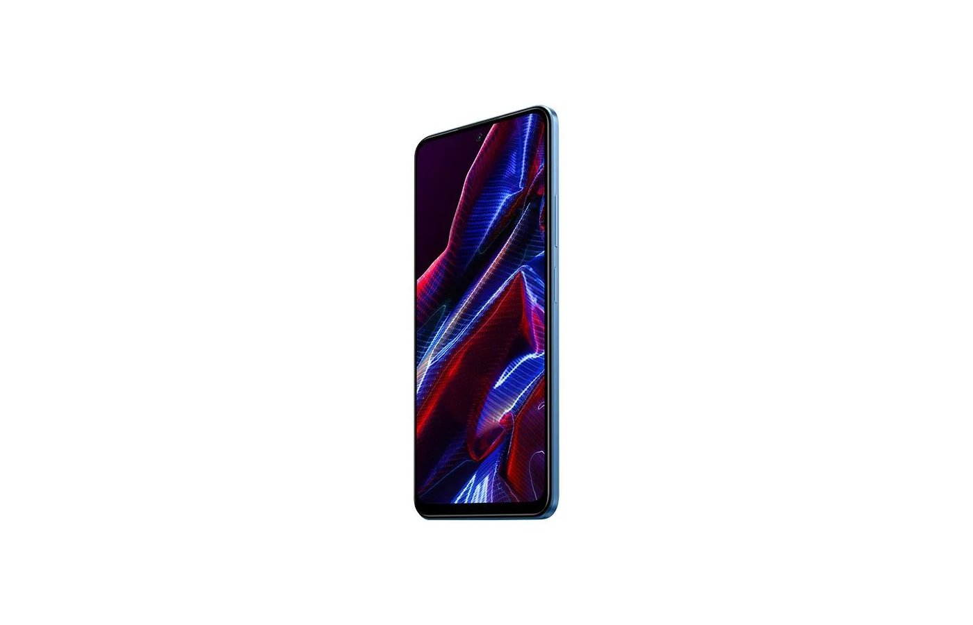 Xiaomi poco x5 8 256gb отзывы. Poco x5 5g.