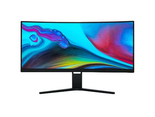 42 curved gaming monitor