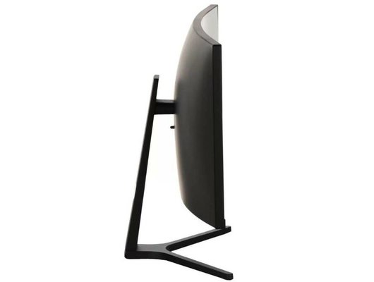 Монитор игровой Xiaomi Mi Curved Gaming Monitor 30" RMMNT30HFCW черный
