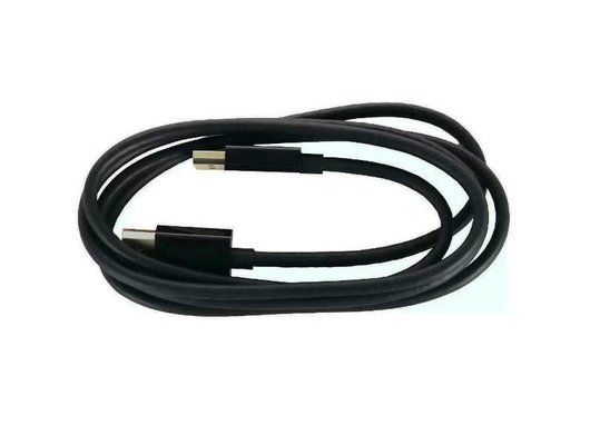 Монитор игровой Xiaomi Mi Curved Gaming Monitor 30" RMMNT30HFCW черный