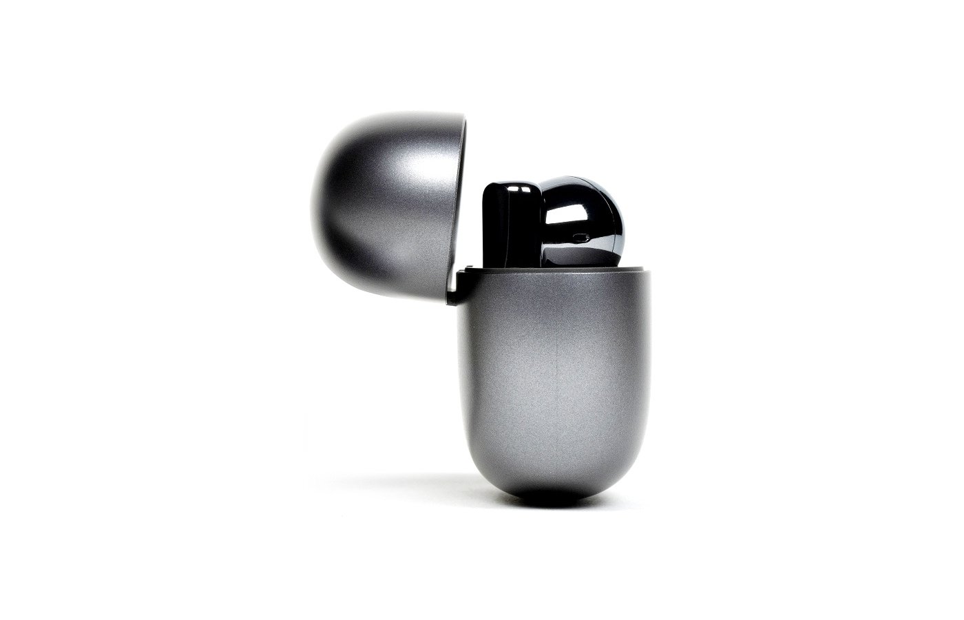 Tws honor earbuds x3