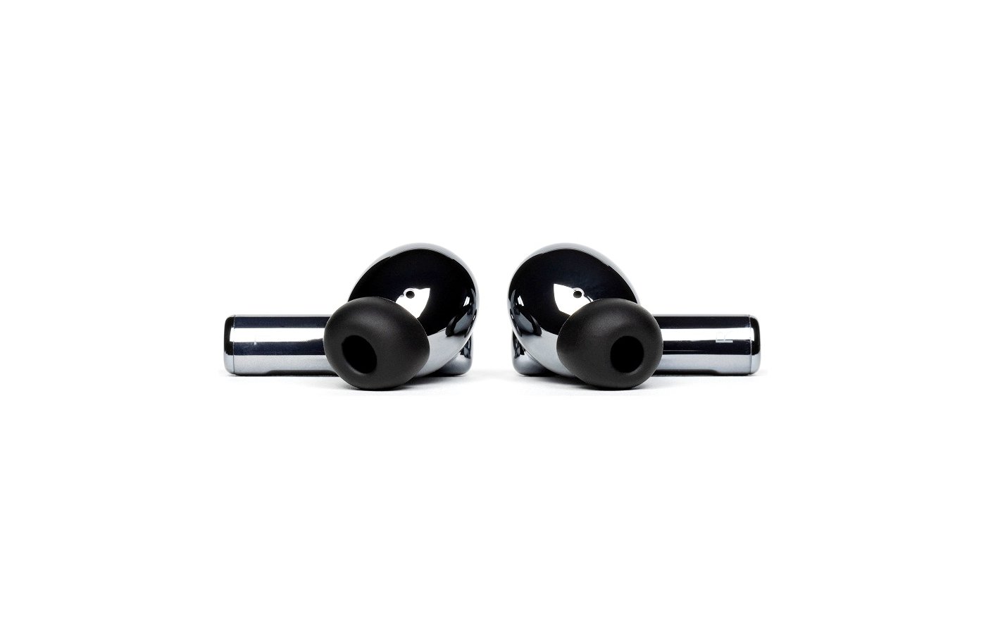 Tws honor earbuds x3