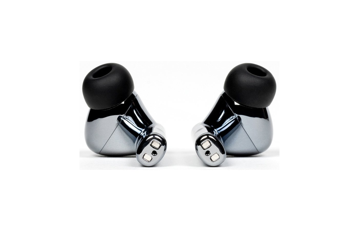 Earbuds x3 white отзывы