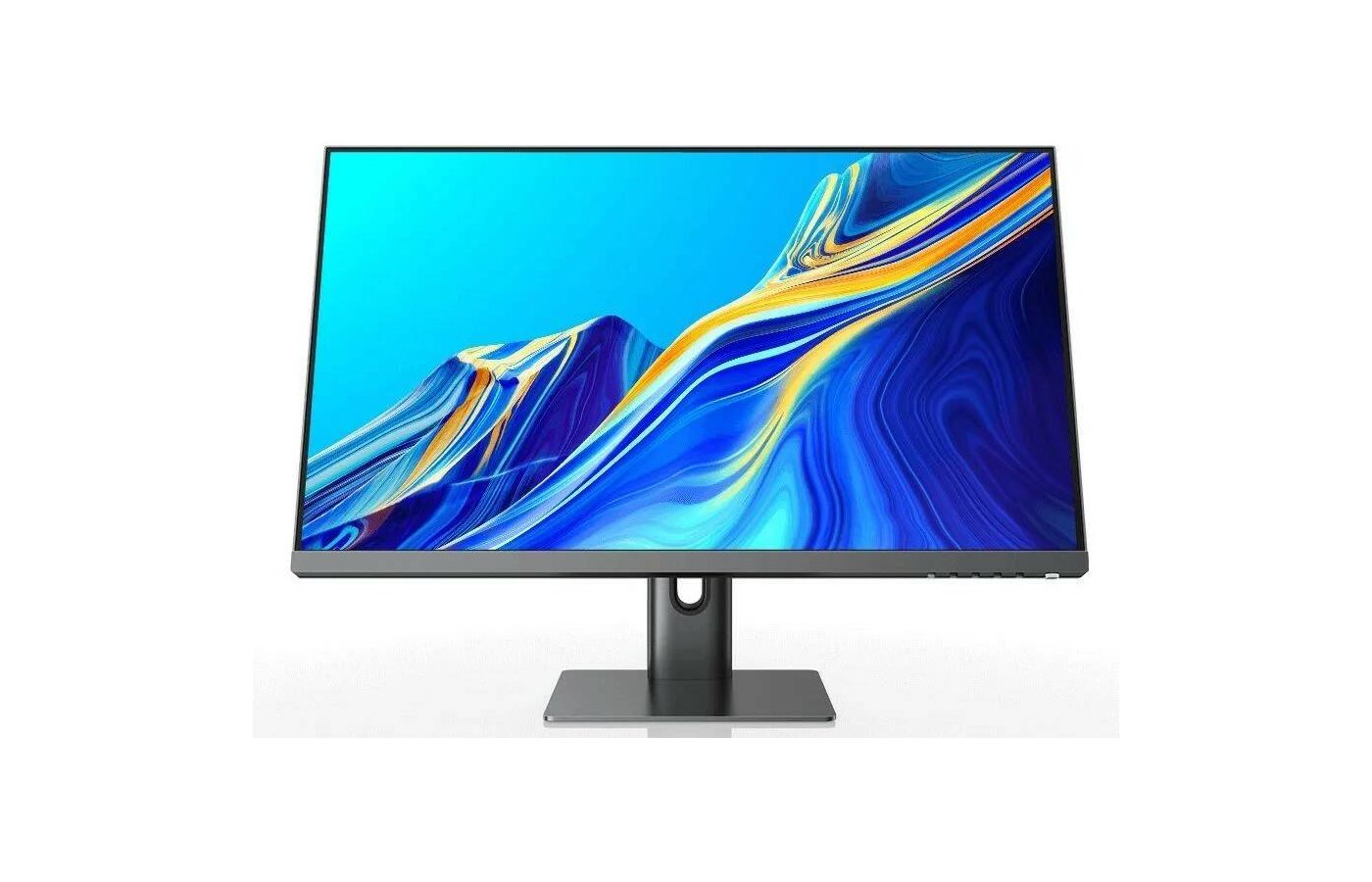 Xiaomi Mi 2k Gaming Monitor Купить