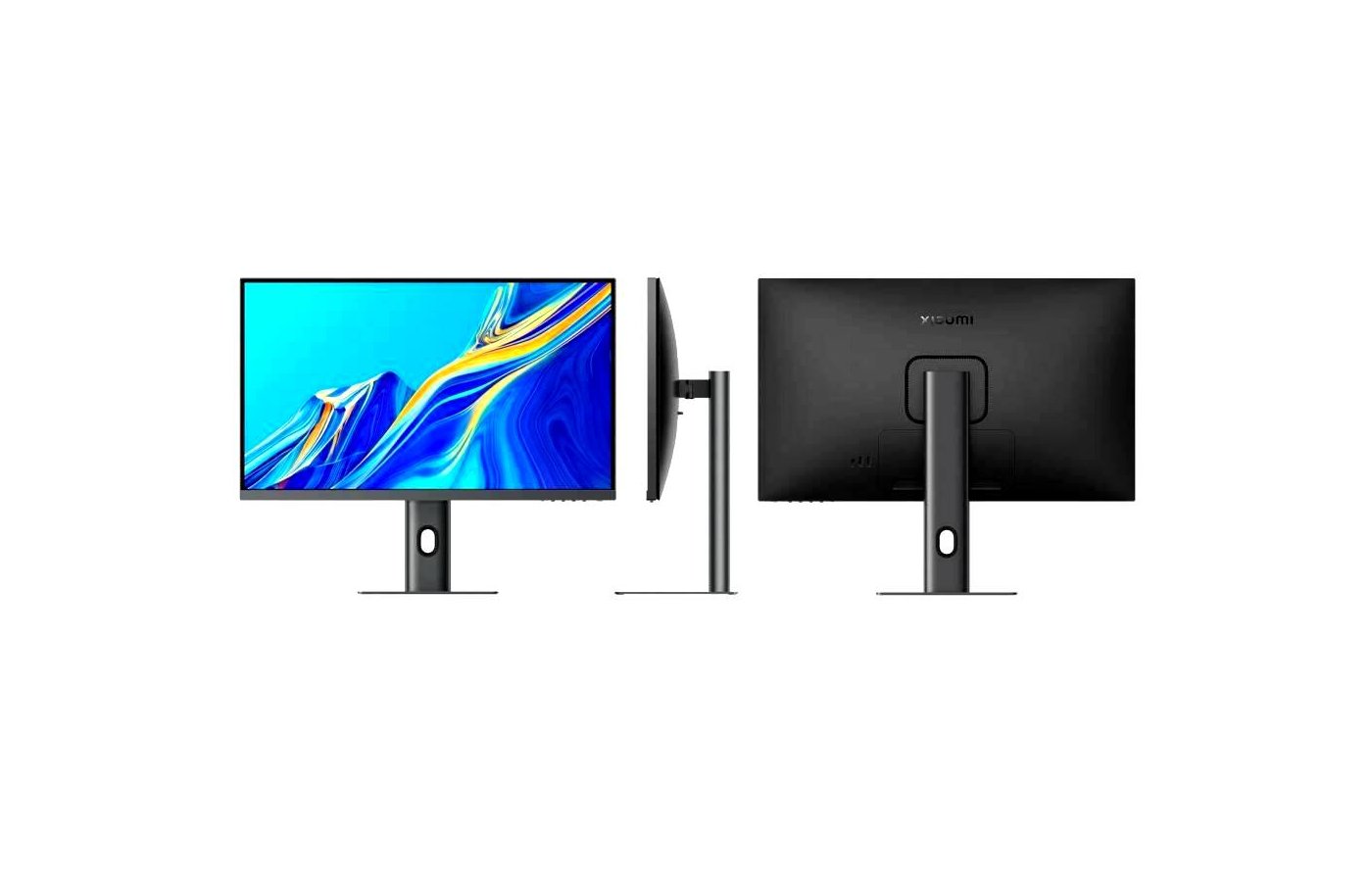 Redmi монитор игровой. Xiaomi 27" монитор redmi display x27gq. 27 монитор xiaomi g27qi черный. Монитор xiaomi mi desktop monitor 27'' rmmnt27nf (bhr4975eu). 27 монитор xiaomi g27qi черный.