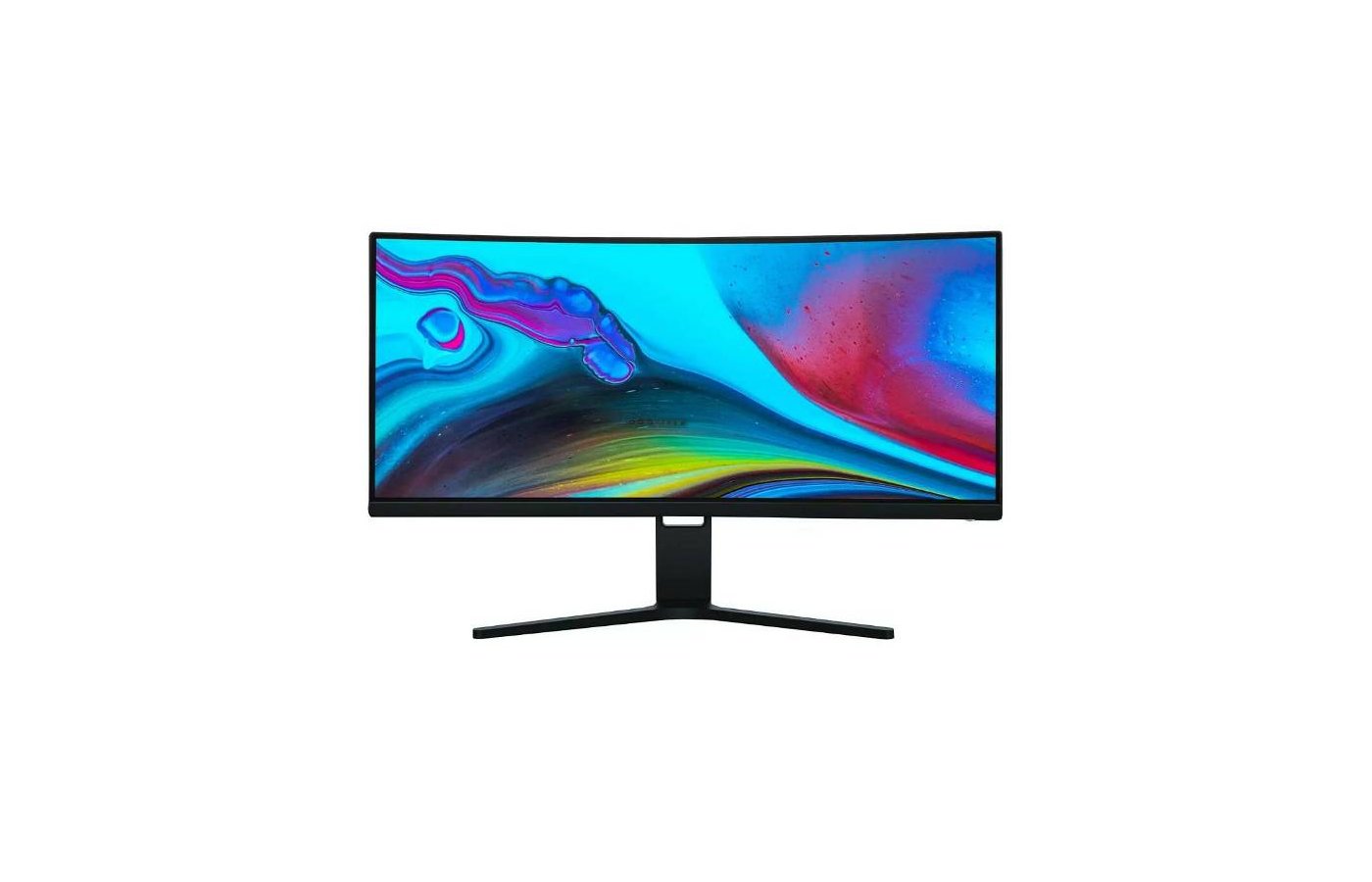 Характеристики Xiaomi Mi Curved Gaming Monitor 30