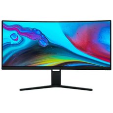 xiaomi mi curved gaming monitor 1c