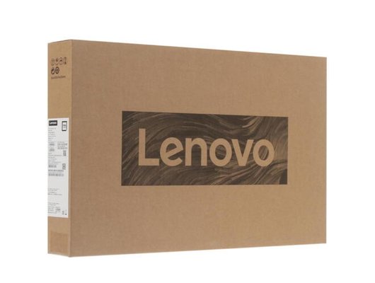 Ноутбук Lenovo IdeaPad 3 14ITL6/82H7018XRE/Pentium Gold 7505/8Gb/256Gb/14.0FHD/DOS серый(ПИ)