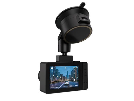 Видеорегистратор NAVITEL R900 4K