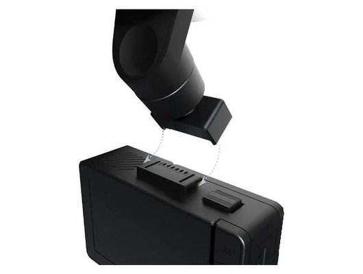 Видеорегистратор NAVITEL R900 4K