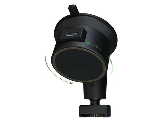 Видеорегистратор NAVITEL R900 4K