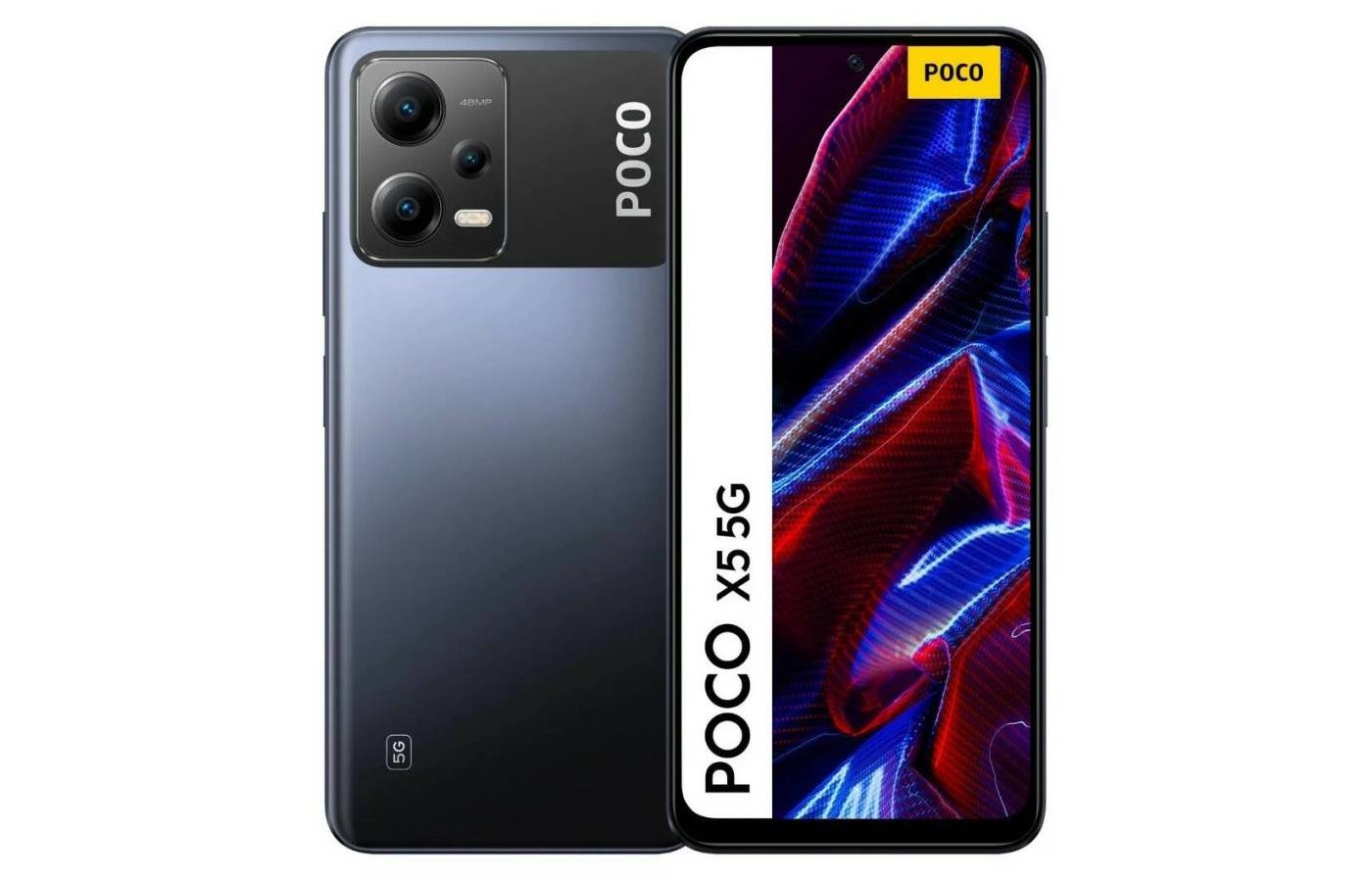 X4 pro 5g. Xiaomi 6 гб 128 гб. смартфоны с памятью 256 гигабайт. смартфон камера g. смартфон poco.