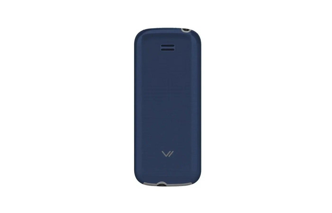 Мобильный телефон Vertex M124 Blue/White - купить в интернет-магазине  RBT.ru. Цены, отзывы, характеристики и доставка в Челябинске