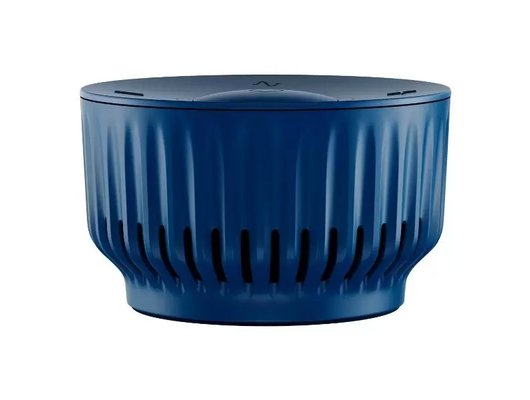 Умная колонка SBER BOOM MINI СИНИЙ НЕПТУН