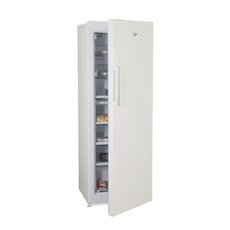 Морозильный шкаф beko rfnk290t21w инструкция