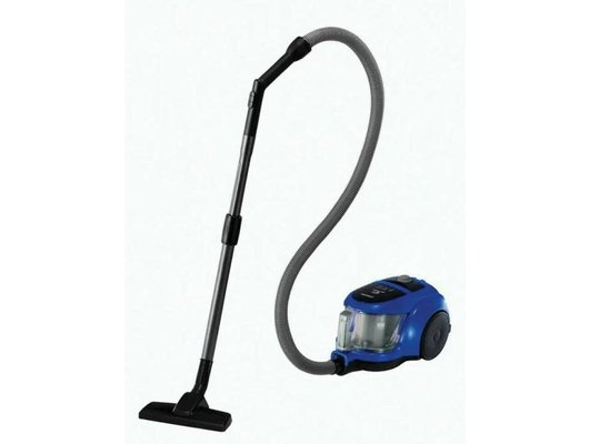 Пылесос SAMSUNG VCC4520S36/XEV (ПИ)