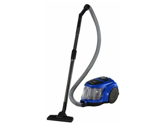 Пылесос SAMSUNG VCC4520S36/XEV (ПИ)