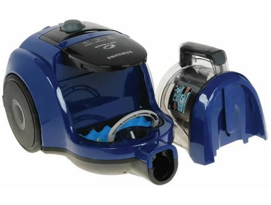 Пылесос SAMSUNG VCC4520S36/XEV (ПИ)