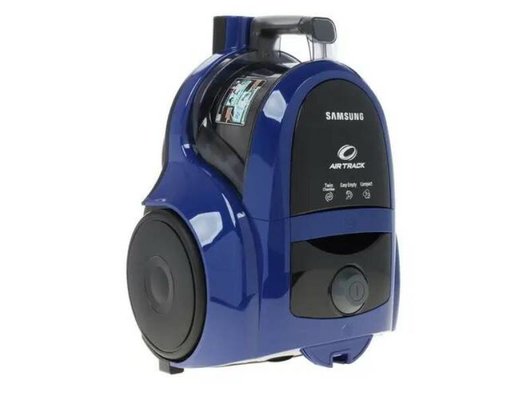 Пылесос SAMSUNG VCC4520S36/XEV (ПИ)