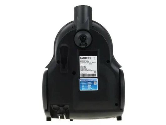 Пылесос SAMSUNG VCC4520S36/XEV (ПИ)