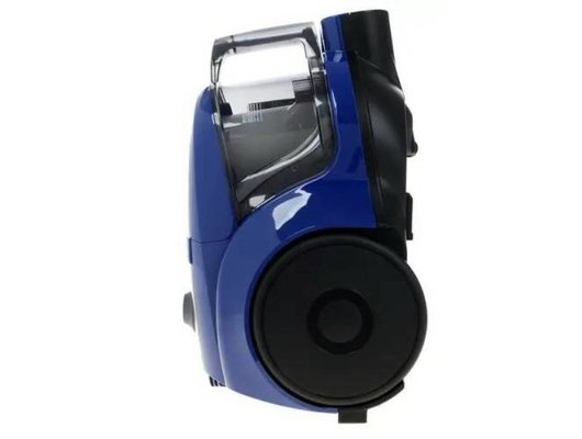 Пылесос SAMSUNG VCC4520S36/XEV (ПИ)