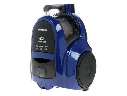 Пылесос SAMSUNG VCC4520S36/XEV (ПИ)