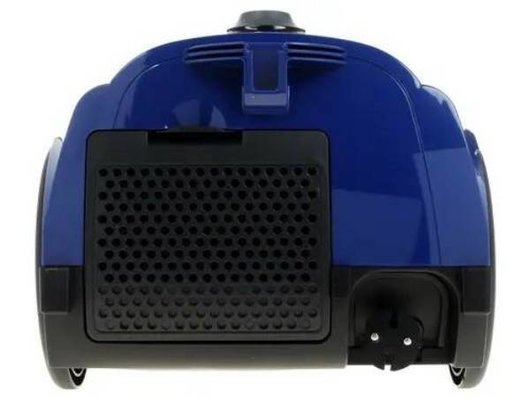 Пылесос SAMSUNG VCC4520S36/XEV (ПИ)