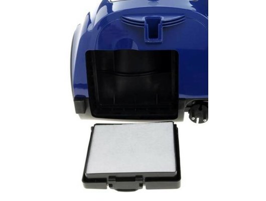 Пылесос SAMSUNG VCC4520S36/XEV (ПИ)