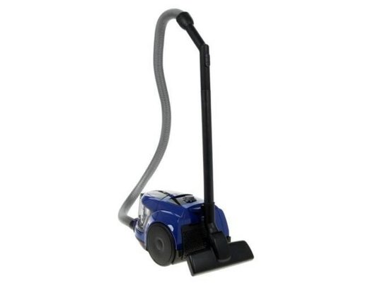 Пылесос SAMSUNG VCC4520S36/XEV (ПИ)