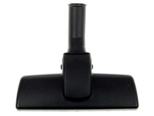 Пылесос SAMSUNG VCC4520S36/XEV (ПИ)