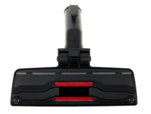 Пылесос SAMSUNG VCC4520S36/XEV (ПИ)