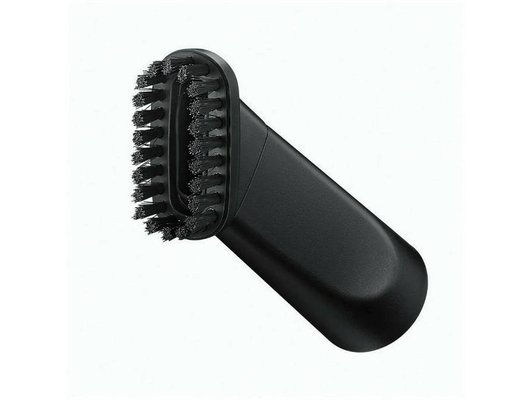 Пылесос SAMSUNG VCC4520S36/XEV (ПИ)