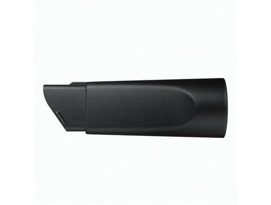 Пылесос SAMSUNG VCC4520S36/XEV (ПИ)