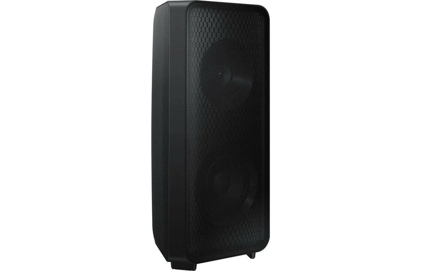 Samsung sound tower mx st40b