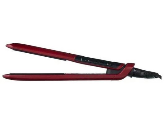 Выпрямитель для волос REMINGTON 9600 (ПИ)