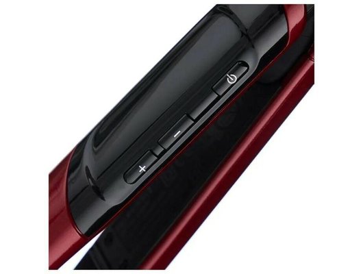 Выпрямитель для волос REMINGTON 9600 (ПИ)