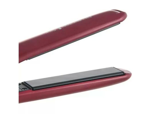 Выпрямитель для волос REMINGTON 9600 (ПИ)