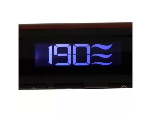 Выпрямитель для волос REMINGTON 9600 (ПИ)