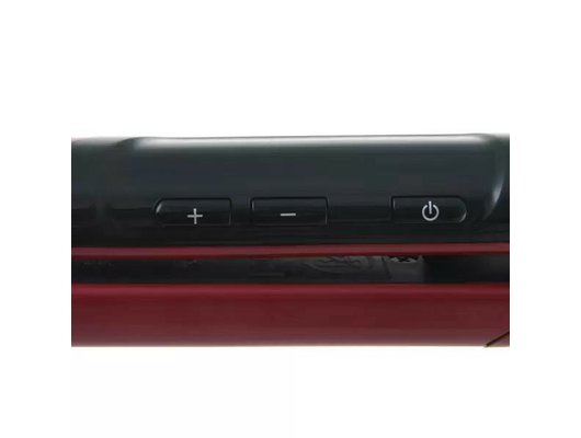 Выпрямитель для волос REMINGTON 9600 (ПИ)