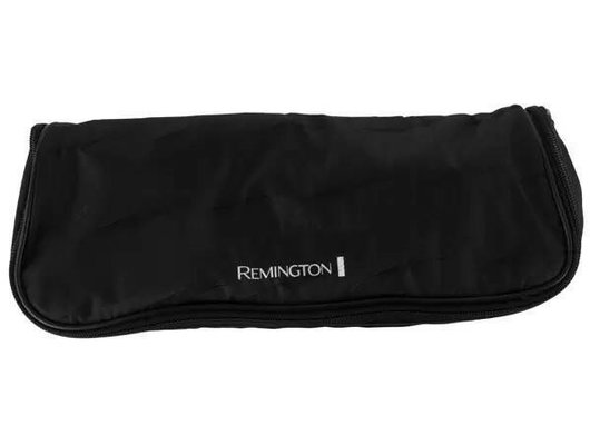 Выпрямитель для волос REMINGTON 9600 (ПИ)