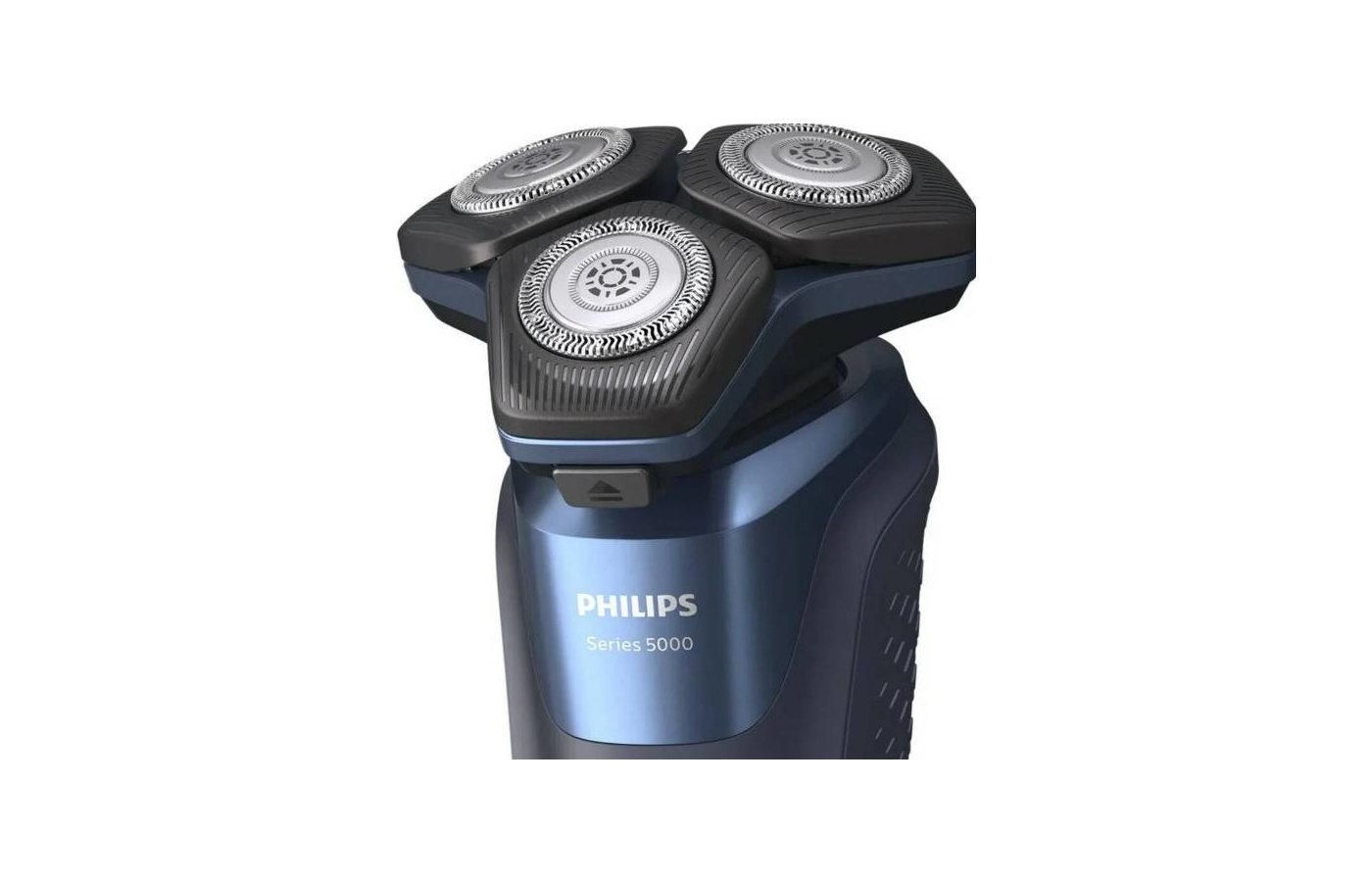 Роторные электробритвы philips