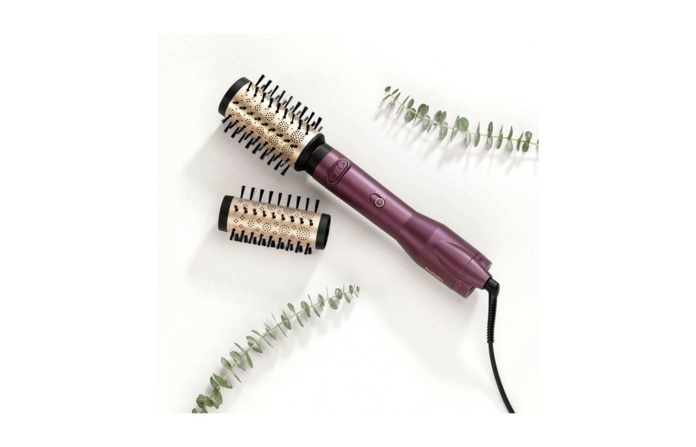 Щетка babyliss as960e. Фен-щетка BABYLISS as970e. Фен-щетка BABYLISS as960e. BABYLISS as126e. Фен-щетка BABYLISS hair Styler St-2711 пи.