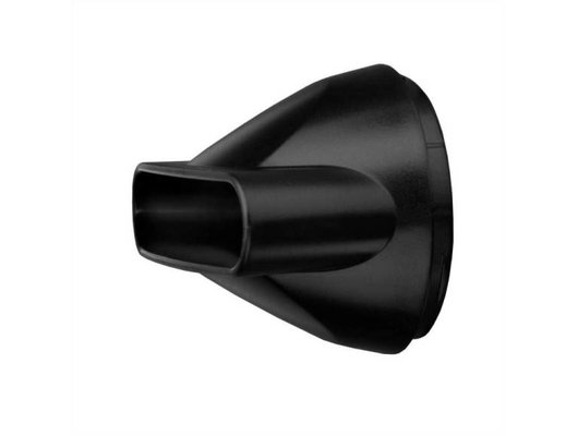 Фен BABYLISS 5344 E (ПИ)