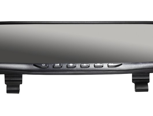 Видеорегистратор зеркало Artway AV-600