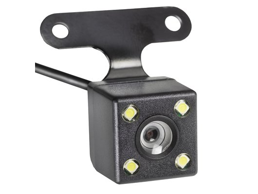 Видеорегистратор зеркало Artway AV-600