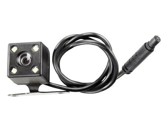 Видеорегистратор зеркало Artway AV-600