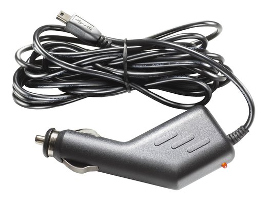 Видеорегистратор зеркало Artway AV-600